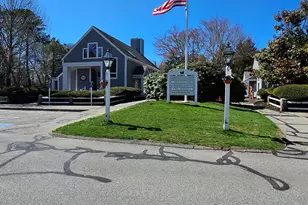 14 Forest Gate Village, Yarmouth, MA 02675 - Photo 44