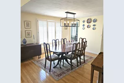 14 Forest Gate Village #UNIT 14, Yarmouth, MA 02675 - Photo 12