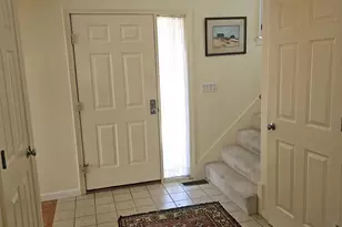 14 Forest Gate Village, Yarmouth, MA 02675 - Photo 8