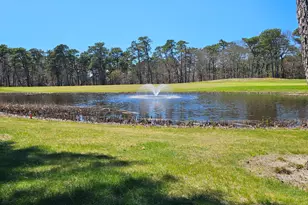 14 Forest Gate Village, Yarmouth, MA 02675 - Photo 50