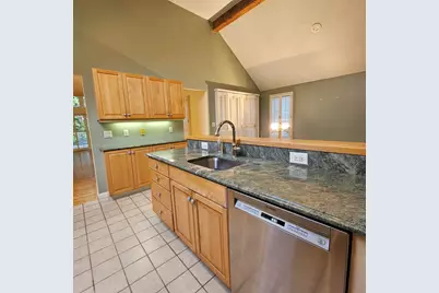14 Forest Gate Village #UNIT 14, Yarmouth, MA 02675 - Photo 8