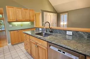 14 Forest Gate Village, Yarmouth, MA 02675 - Photo 8