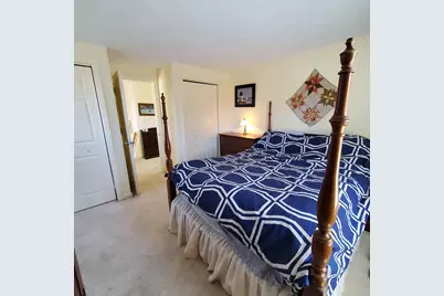 14 Forest Gate Village #UNIT 14, Yarmouth, MA 02675 - Photo 38
