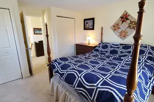 14 Forest Gate Village, Yarmouth, MA 02675 - Photo 38
