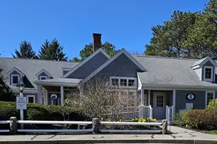 14 Forest Gate Village, Yarmouth, MA 02675 - Photo 54