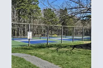 14 Forest Gate Village #UNIT 14, Yarmouth, MA 02675 - Photo 42