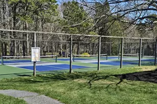 14 Forest Gate Village, Yarmouth, MA 02675 - Photo 42