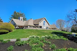 14 Forest Gate Village, Yarmouth, MA 02675 - Photo 56