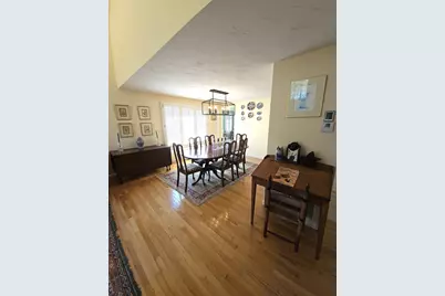 14 Forest Gate Village #UNIT 14, Yarmouth, MA 02675 - Photo 10