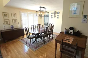 14 Forest Gate Village, Yarmouth, MA 02675 - Photo 10