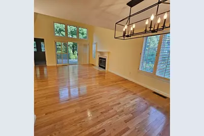 14 Forest Gate Village #UNIT 14, Yarmouth, MA 02675 - Photo 20