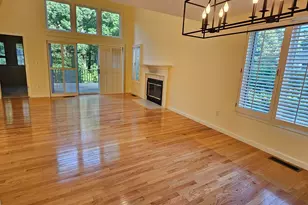 14 Forest Gate Village, Yarmouth, MA 02675 - Photo 20