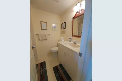 14 Forest Gate Village #UNIT 14, Yarmouth, MA 02675 - Photo 28