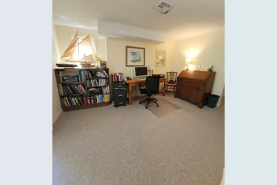 14 Forest Gate Village #UNIT 14, Yarmouth, MA 02675 - Photo 44