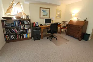 14 Forest Gate Village, Yarmouth, MA 02675 - Photo 44