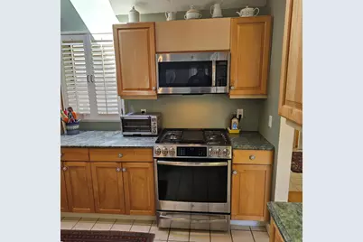 14 Forest Gate Village #UNIT 14, Yarmouth, MA 02675 - Photo 20