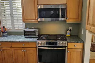 14 Forest Gate Village, Yarmouth, MA 02675 - Photo 20