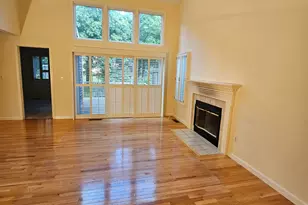 14 Forest Gate Village, Yarmouth, MA 02675 - Photo 18