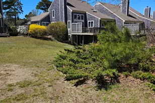 14 Forest Gate Village, Yarmouth, MA 02675 - Photo 38