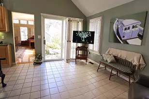 14 Forest Gate Village, Yarmouth, MA 02675 - Photo 28