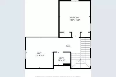 14 Forest Gate Village #UNIT 14, Yarmouth, MA 02675 - Photo 50