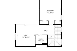 14 Forest Gate Village, Yarmouth, MA 02675 - Photo 50