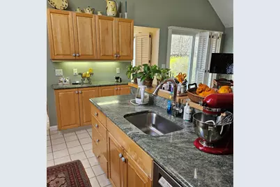 14 Forest Gate Village #UNIT 14, Yarmouth, MA 02675 - Photo 22