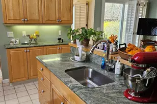 14 Forest Gate Village, Yarmouth, MA 02675 - Photo 22