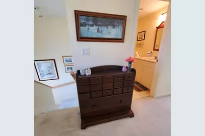 14 Forest Gate Village #UNIT 14, Yarmouth, MA 02675 - Photo 36
