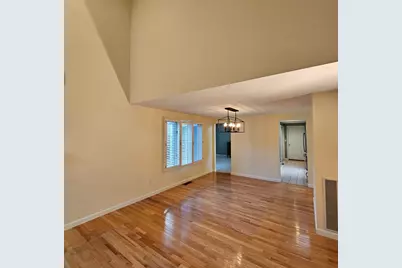 14 Forest Gate Village #UNIT 14, Yarmouth, MA 02675 - Photo 22