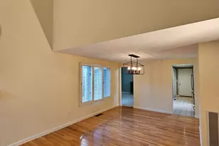 14 Forest Gate Village, Yarmouth, MA 02675 - Photo 22