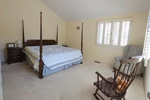14 Forest Gate Village, Yarmouth, MA 02675 - Photo 30