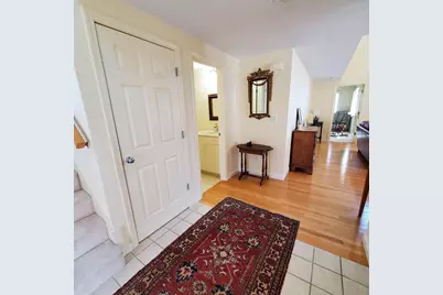14 Forest Gate Village #UNIT 14, Yarmouth, MA 02675 - Photo 6