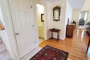 14 Forest Gate Village, Yarmouth, MA 02675 - Photo 6