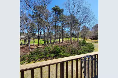 14 Forest Gate Village #UNIT 14, Yarmouth, MA 02675 - Photo 36