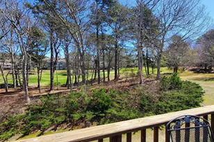14 Forest Gate Village, Yarmouth, MA 02675 - Photo 36