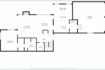 14 Forest Gate Village #UNIT 14, Yarmouth, MA 02675 - Photo 60