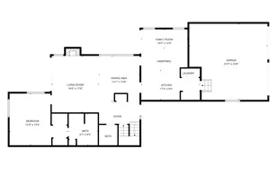 14 Forest Gate Village, Yarmouth, MA 02675 - Photo 60