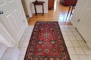 14 Forest Gate Village, Yarmouth, MA 02675 - Photo 4