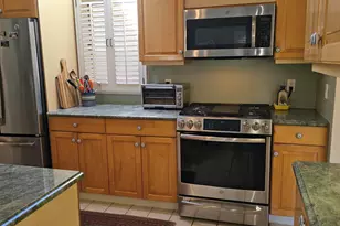 14 Forest Gate Village, Yarmouth, MA 02675 - Photo 18