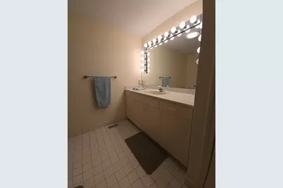 14 Forest Gate Village #UNIT 14, Yarmouth, MA 02675 - Photo 34