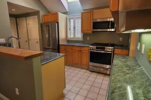 14 Forest Gate Village, Yarmouth, MA 02675 - Photo 10