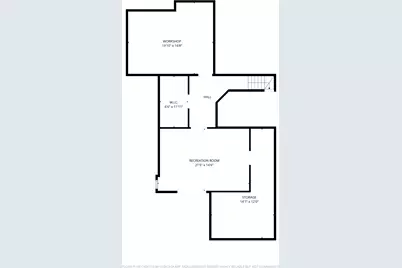 14 Forest Gate Village #UNIT 14, Yarmouth, MA 02675 - Photo 52