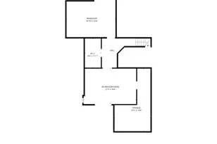 14 Forest Gate Village, Yarmouth, MA 02675 - Photo 52
