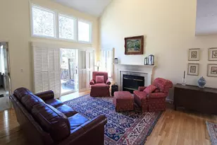 14 Forest Gate Village, Yarmouth, MA 02675 - Photo 16