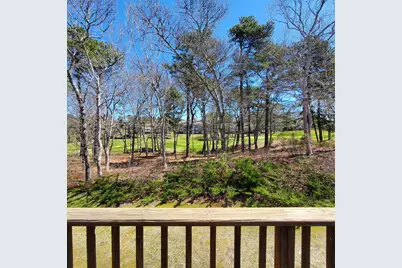 14 Forest Gate Village #UNIT 14, Yarmouth, MA 02675 - Photo 48