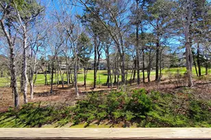 14 Forest Gate Village, Yarmouth, MA 02675 - Photo 48