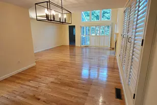 14 Forest Gate Village, Yarmouth, MA 02675 - Photo 16