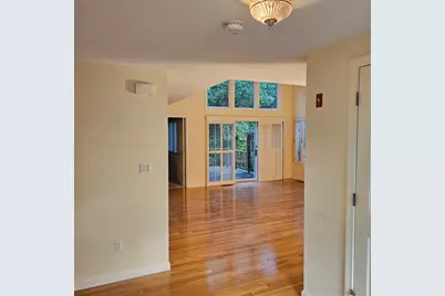 14 Forest Gate Village #UNIT 14, Yarmouth, MA 02675 - Photo 6