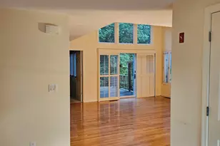 14 Forest Gate Village, Yarmouth, MA 02675 - Photo 6